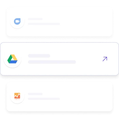 slider-2-658eb0d1d3629